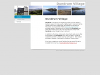 Dundrumvillage.co.uk