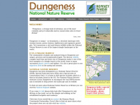 Dungeness-nnr.co.uk