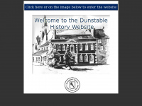 Dunstablehistory.co.uk
