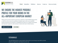 Durnell.co.uk