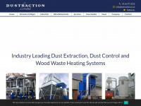 Dustraction.co.uk