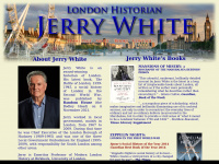 jerrywhite.co.uk