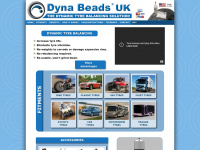 Dynabeads.co.uk