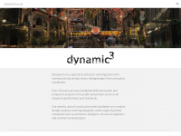 Dynamic3.co.uk