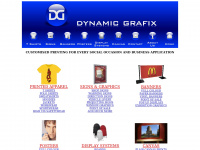 dynamicgrafix.co.uk