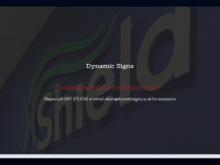 Dynamicsigns.co.uk