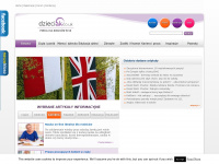 Dzieciak.co.uk