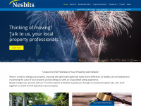 Nesbits.co.uk