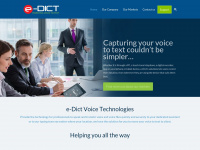 E-dict.co.uk
