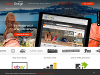 e-store-design.co.uk