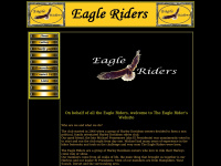 Eagleriders.co.uk