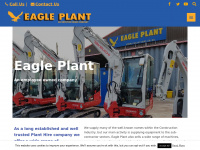 Eagleplant.co.uk