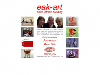 Eak-art.co.uk