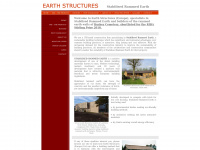 Earthstructures.co.uk