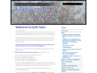 Earthstars.co.uk