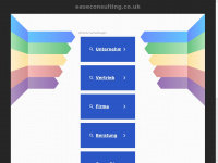 Easeconsulting.co.uk