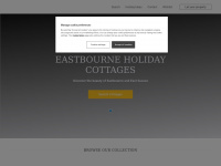 eastbourneholidaycottages.co.uk