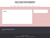 Eastcoastphotography.co.uk