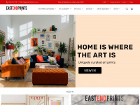 Eastendprints.co.uk