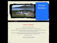easter-badbea.co.uk