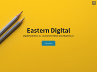 Easterndigital.co.uk