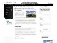 Eastlands-court.co.uk
