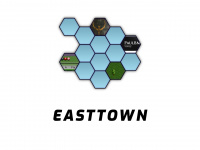Easttown.co.uk