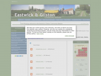 Eastwickandgilston.org.uk