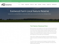 eastwoodfarm.org.uk