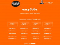 Easyjobs.co.uk