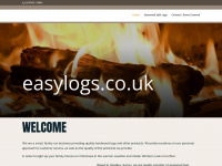 Easylogs.co.uk