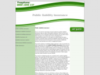 easypublicliabilityinsurance.co.uk