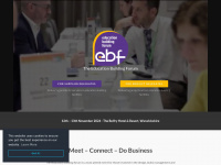 Eb-forum.co.uk