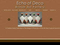 echo-of-deco.co.uk