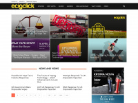 ecigclick.co.uk