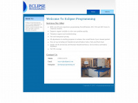 Eclipseprogramming.co.uk