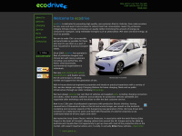 eco-drive.co.uk