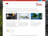 eco-control-systems.co.uk