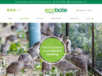 Ecobale.co.uk