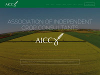 Aicc.org.uk
