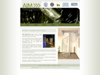 Aimapplications.co.uk