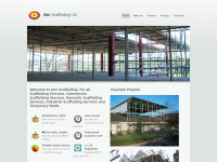 aimscaffolding.co.uk