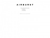 airburst.co.uk