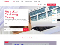 airconditioning101.co.uk