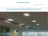 airdevices.co.uk