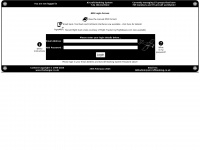 aircraftbooking.co.uk
