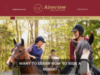 aireviewec.co.uk