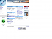airfields.org.uk