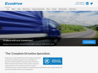 Ecodrive.co.uk