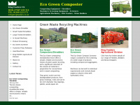 Ecogreencomposting.co.uk